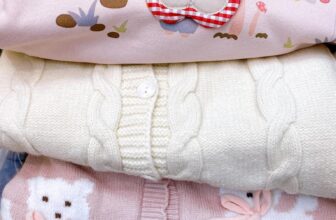 [🆕🇻🇳] Pluto Kids – Sỉ, lẻ Qate 😎❤️️⭐️ Toàn món xinh đẹp về. Món nào cũng ưng lắm ạ
, shares-0✔️ , likes-9❤️️ , date-2024-09-04 20:54:00🇻🇳🇻🇳🇻🇳📰🆕