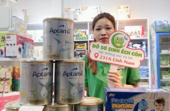 [🆕🇻🇳]  Đồ Sơ Sinh Ếch Cốm – Hệ Thống Mẹ Bé 😎❤️️⭐️ Ba mẹ thân mến,Dự kiến Bão  Yagi sắp đổ bộ vào miền Bắc, có thể gây mưa lớn và ngập lụt kéo dài. Để đảm bảo việc chăm sóc bé yêu trước những bất tiện thờ , shares-0✔️ , likes-12❤️️ , date-2024-09-05 13:00:27🇻🇳🇻🇳🇻🇳📰🆕