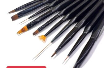 [🆕🇻🇳] Miss Face – Bán buôn , bán lẻ dụng cụ ngành nail 💅💇 Top1Makeup 💕👄  Bộ cọ belotty #199k
, shares-0✔️ , likes-0❤️️ , date-2024-09-04 15:58:53🇻🇳🇻🇳🇻🇳📰🆕