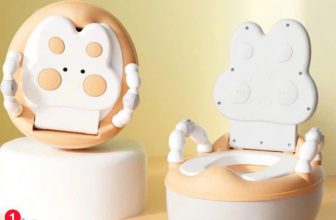 [🆕🇻🇳]  SHOP EM BÉ 🧑‍🧒❤️️👶⭐️ Tập thói quen tốt, đi Pi Pô đúng nơi đúng chỗ  Nâng cao tinh thần tự giác
Tặng luôn 5 Bô vệ sinh Vịt Donald với za’ #0d cho các Bé nhà SEB đang cần….  , shares-0✔️ , likes-3❤️️ , date-2024-09-04 16:55:08🇻🇳🇻🇳🇻🇳📰🆕