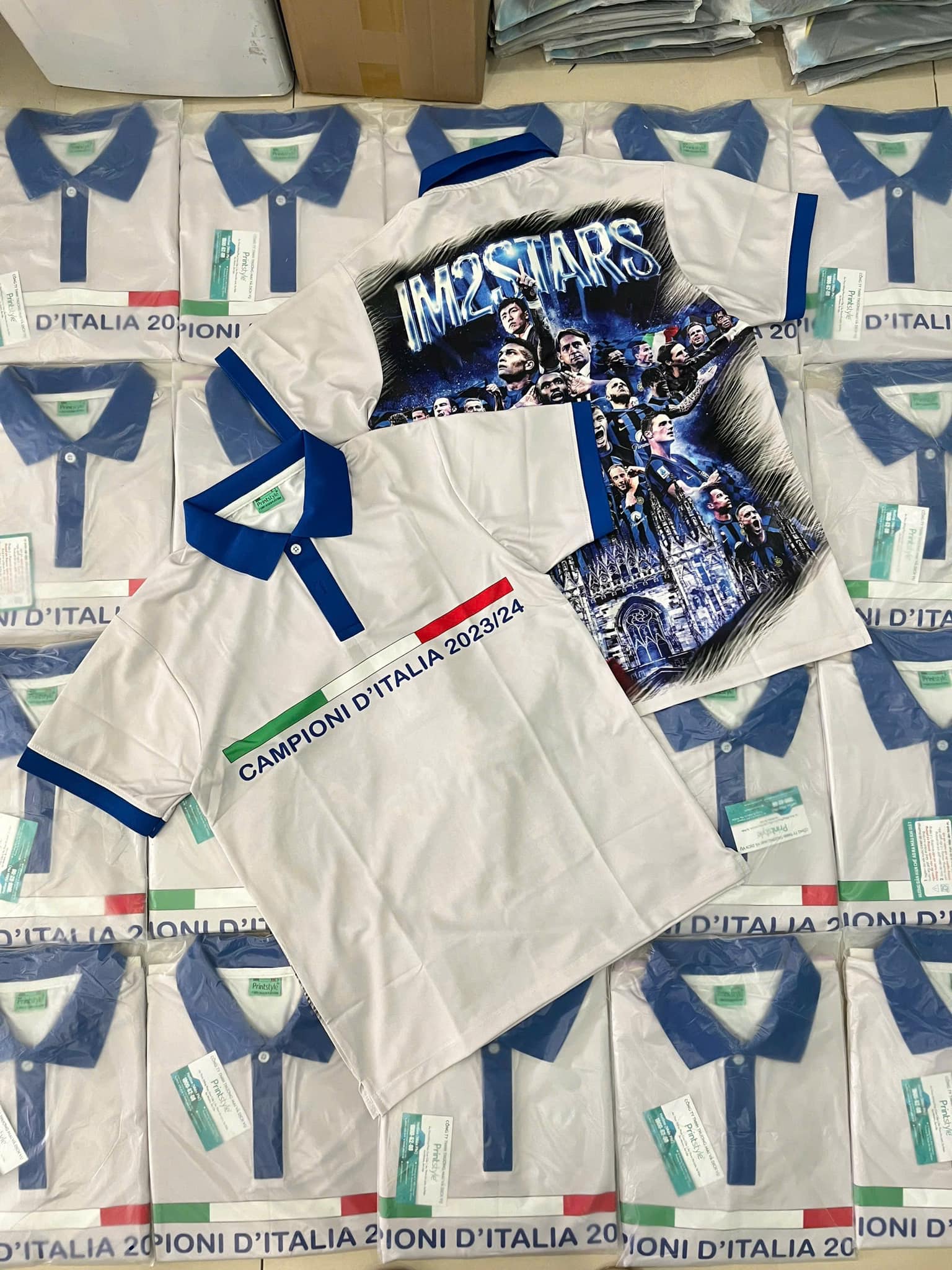 [🆕🇻🇳] 21Six – ME & MY STYLE 👕 Top1Fashion 👗  𝟐𝟏𝐒𝐈𝐗 𝐱 𝐂𝐞𝐥𝐞𝐛𝐬 | MC Thuỳ Linh toả sáng rạng rỡ cùng thiết kế Jolie dressTrong sự kiện mới đây, MC Thuỳ Linh lựa chọn thiết kế Joile crystal lace feather  , shares-0✔️ , likes-15❤️️ , date-2024-09-04 15:06:37🇻🇳🇻🇳🇻🇳📰🆕