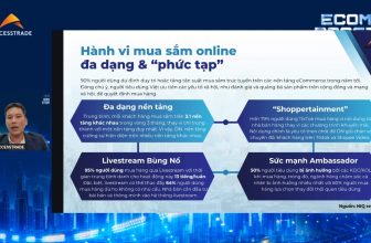 [🆕🇻🇳] ACCESSTRADE là nền tảng Tiếp thị liên kết (Affiliate Marketing) số 1 tại Việt Nam 💲 Top1MMO 🤑  GIẢI MÃ BÍ QUYẾT THÀNH CÔNG CỦA TOP SÀN
Chúng tôi hiểu rằng, để doanh nghiệp của bạn có thể phát triển bền vững và chiếm lĩnh thị trường, cần có những chi , shares-0✔️ , likes-212❤️️ , date-2024-09-04 19:58:31🇻🇳🇻🇳🇻🇳📰🆕