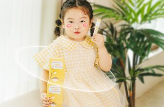 [🆕🇻🇳]  Con Cưng – Mang đến những sản phẩm tốt nhất cho trẻ em Việt Nam 😎❤️️⭐️ BÉ  BỘT BỔ SUNG KẼM + VITAMIN D GMPHARM HÀN QUỐC
Sức đề kháng của bé vững vàng, hổng lo “sụt sùi”, “khụt khịt” vì những cơn ốm vặt nhờ được cung cấp hàm lư , shares-0✔️ , likes-251❤️️ , date-2024-09-05 20:05:25🇻🇳🇻🇳🇻🇳📰🆕