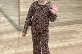 [🆕🇻🇳]  Mây Gió Closet Kids – Quần áo ,phụ kiện,giày dép cho em bé 🧑‍🧒❤️️👶⭐️ Set bộ xinh iu cho bé
, shares-1✔️ , likes-31❤️️ , date-2024-09-04 22:37:37🇻🇳🇻🇳🇻🇳📰🆕