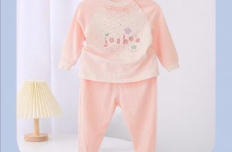 [🆕🇻🇳]  Tít Mít Shop – Cửa hàng quần áo sơ sinh & trẻ em 🧑‍🧒❤️️👶⭐️  , shares-1✔️ , likes-48❤️️ , date-2024-09-05 05:18:33🇻🇳🇻🇳🇻🇳📰🆕