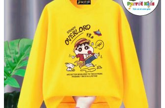 [🆕🇻🇳] Top1Order_Sỉ_Vkids 🛒 ❤️️⭐️ Buôn_sỉ_SG LÔ MỚI CẢ NHÀ ƠI !!!  Áo TD  B.Trai + B.Gái
#top1saigon_00264_4HA06091203_s1
#top1saigon_00264
HÀNG CÓ SẴN
_______ , shares-0✔️ , likes-0❤️️ , date-2024-09-05 17:09:35🇻🇳🇻🇳🇻🇳📰🆕