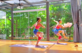 [🆕🇻🇳] Yoga Đam Mê 🧘 Top1Yoga 🤸🏻‍♀️  𝐁𝐚̣̂𝐭 𝐓𝐢̀𝐧𝐡 𝐘𝐞̂𝐮 𝐋𝐞̂𝐧 – 𝐇𝐨𝐚̀ 𝐌𝐢𝐧𝐳𝐲 𝐟𝐭. 𝐓𝐚̆𝐧𝐠 𝐃𝐮𝐲 𝐓𝐚̂𝐧
Choreo: Đạt Anh Yoga HLV Hằng Lê
Biểu diễn :Hồng Thu và Kẹo Đắng #keodang
#flowwithhangle
#flowc , shares-0✔️ , likes-8❤️️ , date-2024-09-05 21:54:04🇻🇳🇻🇳🇻🇳📰🆕