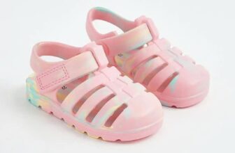 [🆕🇻🇳] Cami House – Order & Có sẵn hàng Baby & Kid Authentic 😎❤️️⭐️ Nhẹ tênh mà lại êm chân  Size : 3-12uk (19-31) #hàng_order_Geo
, shares-0✔️ , likes-5❤️️ , date-2024-09-04 21:21:42🇻🇳🇻🇳🇻🇳📰🆕