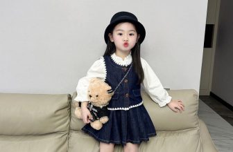 [🆕🇻🇳]  Nary Kids – Đồ Kids Style Hàn Quốc 🧑‍🧒❤️️👶⭐️ Xì tai hàn quốc
, shares-0✔️ , likes-2❤️️ , date-2024-09-04 19:30:03🇻🇳🇻🇳🇻🇳📰🆕