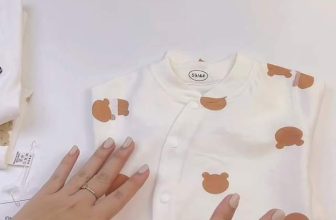[🆕🇻🇳]  Made By Hằng – chuyên đồ len hanmade 🧑‍🧒❤️️👶⭐️  , shares-0✔️ , likes-0❤️️ , date-2024-09-05 03:44:23🇻🇳🇻🇳🇻🇳📰🆕