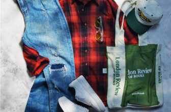 [🆕🇻🇳] Mr.Young Store – Thời Trang Phong Cách MR.YOUNG 👕 Top1Fashion 👗  #outfit #aothun #aophong #unisex #oversize #aodoi
, shares-0✔️ , likes-3❤️️ , date-2024-09-04 20:40:04🇻🇳🇻🇳🇻🇳📰🆕