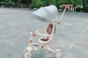 [🆕🇻🇳] Shop Em Bé – Mẹ bầu & Sơ sinh 🧑‍🧒❤️️👶⭐️ 1 CHIẾC DUY NHẤT – SEOOOOO ZA’ GỐCCCC
𝐗𝐄 𝐁𝐀 𝐁𝐀́𝐍𝐇 Đ𝐀 𝐍𝐀̆𝐍𝐆 𝐔𝐌𝐎𝐎 𝑺𝑻𝒀𝑳𝑬 𝑯𝑨̀𝑵 𝑸𝑼𝑶̂́𝑪
𝐌𝐮𝐚 𝟏 đ𝐮̛𝐨̛̣𝐜 𝟑:  Vừa là xe đạp, xe chòi chân, xe ba bánh lại có vòng , shares-0✔️ , likes-0❤️️ , date-2024-09-05 00:58:05🇻🇳🇻🇳🇻🇳📰🆕