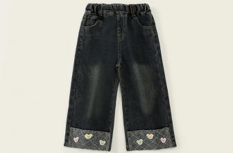 [🆕🇻🇳] Lạc BabyClothing 😎❤️️⭐️ #Newarrival  𝑎𝑡 #LạcBaByclothing
𝑆𝑖𝑧𝑒:90-100-110-120-130-140
#order #order12-14ng
, shares-0✔️ , likes-1❤️️ , date-2024-09-04 20:44:26🇻🇳🇻🇳🇻🇳📰🆕