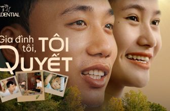 [🆕🇻🇳] Bảo hiểm Nhân thọ Prudential Việt Nam ♥️️ Top1Index 📚  “MÌNH PHẢI CỐ MÀ ĐỨNG DẬY BẰNG CHÍNH ĐÔI CHÂN CỦA MÌNH”
Đứng trước những quyết định quan trọng, được nhận những lời khuyên từ mọi người luôn là điều đáng q , shares-78✔️ , likes-792❤️️ , date-2024-09-04 01:59:40🇻🇳🇻🇳🇻🇳📰🆕