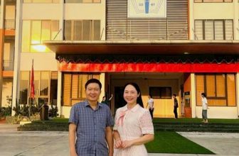 [🆕🇻🇳] My Way Outlet – Mẫu thiết kế quý phái và sang trọng 👕 Top1Fashion 👗  Feedback on Friday
Up To 70%Mùa Hè- Thu 2024, những chất liệu mềm mại, bay bổng hứa hẹn sẽ cất cánh cho BST mùa mới, hướng đến sự tiện lợi cùng vẻ đẹp th , shares-0✔️ , likes-7❤️️ , date-2024-09-05 23:00:15🇻🇳🇻🇳🇻🇳📰🆕