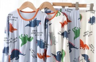 [🆕🇻🇳]  AlloKids Shop – Hàng chuẩn Mẹ và Bé 🧑‍🧒❤️️👶⭐️  SIÊU SALE 09-09 TRÊN SHOPEE – DUY NHẤT TRONG NGÀY!
Lên ngay: shope.ee/6fGePKMlms
Ưu đãi chỉ áp dụng trong ngày 09.09 Bạn đã sẵn sàng cho ngày hội mua , shares-0✔️ , likes-0❤️️ , date-2024-09-05 15:48:50🇻🇳🇻🇳🇻🇳📰🆕