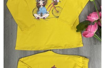 [🆕🇻🇳] Top1Order_Sỉ_Vkids 🛒 ❤️️⭐️ Buôn_sỉ_HN Chào buôn mẫu bộ cotton bé gái 8-12. Ri 5.
#top1order_00006_4HB06091133_s1
#top1order_00006
Bộ dành cho bé từ 24-3 , shares-0✔️ , likes-0❤️️ , date-2024-09-05 16:40:32🇻🇳🇻🇳🇻🇳📰🆕