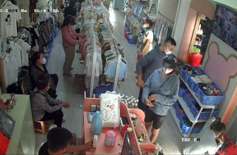 [🆕🇻🇳]  MẦM ĐẬU BABY – Đồ Sơ Sinh Cao Cấp 🧑‍🧒❤️️👶⭐️  | 09.2024|
Khởi đầu tháng mới!
Trvia từ đầu tháng đến giờ lúc nào cũng đông vui như Tết
Mầm Đậu vẫn luôn cố gắng hoàn thiện mọi mặt để phục vụ các  , shares-0✔️ , likes-8❤️️ , date-2024-09-03 20:39:04🇻🇳🇻🇳🇻🇳📰🆕