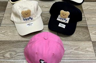 [🆕🇻🇳]  Linh Vit – Chuyên Quần Áo, giày dép , phụ kiện trẻ em từ 1-16 tuổi 🧑‍🧒❤️️👶⭐️ Nắng thế này sao có thể thiếu mũ cho đc, thích mẫu nào báo e nha  , shares-0✔️ , likes-0❤️️ , date-2024-09-04 20:18:37🇻🇳🇻🇳🇻🇳📰🆕