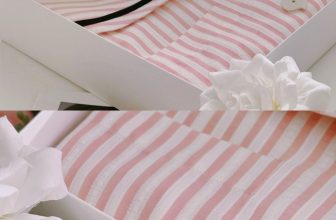 [🆕🇻🇳] H’allure – “If you’re an open book, there’s no allure.” – Alexander McQueen 👕 Top1Fashion 👗  𝐍𝐄𝐖 𝐀𝐑𝐑𝐈𝐕𝐀𝐋 | 𝐏𝐈𝐍𝐊 𝐋𝐀𝐃𝐘 𝐒𝐄𝐓A gentle breeze of pink and white stripes, adorned with heart-shaped buttons. The Pink Lady Set whispers romance and elegance, , shares-3✔️ , likes-62❤️️ , date-2024-09-06 02:00:42🇻🇳🇻🇳🇻🇳📰🆕