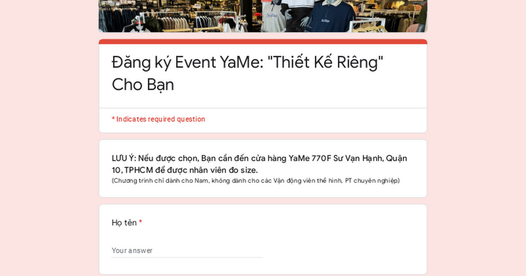 [🆕🇻🇳] VIVIKA ra đời năm 2021 bởi Founder cùng đội ngũ thiết kế trẻ năng động với triết lý: SHINE YOUR WAY 👕 Top1Fashion 👗  𝐅𝐞𝐞𝐝𝐛𝐚𝐜𝐤 𝐟𝐫𝐨𝐦 𝐨𝐮𝐫 𝐛𝐞𝐚𝐮𝐭𝐢𝐟𝐮𝐥 𝐜𝐮𝐬𝐭𝐨𝐦𝐞𝐫𝐬
Một gợi ý “mix” đồ hoàn hảo cho chuyến du lịch đến từ nàng Sun Na cùng Jeny Skirt cá tính và sành điệu.
Cảm ơn nàng v , shares-0✔️ , likes-16❤️️ , date-2024-09-05 00:00:30🇻🇳🇻🇳🇻🇳📰🆕