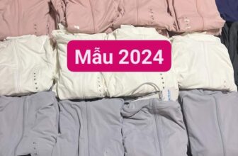 [🆕🇻🇳] Hàng Nhật xách tay, sữa Nhật, Hàng Uniqlo. Áo nam, nữ và kid 👕 Top1Fashion 👗   Xả gần 200 cái áo chống nắng nữ mẫu mới nhất 2024 giá #chỉ #từ #299k tùy màu  Sỉ ib Zalo 0987231219 Full màu ship luôn Sỉ ib em ạ.
, shares-0✔️ , likes-4❤️️ , date-2024-09-05 12:07:45🇻🇳🇻🇳🇻🇳📰🆕