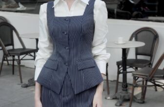 [🆕🇻🇳] 2Fleurs – You can have anything you want if you dress for it 👕 Top1Fashion 👗  𝐍𝐄𝐖 𝐈𝐍 | 𝐁𝐞𝐫𝐭𝐡𝐚 𝐬𝐞𝐭Phù hợp cả trong những sự kiện hội họp, những ngày làm việc bận rộn. Không cần tới phụ kiện cầu kì 𝐁𝐞𝐫𝐭𝐡𝐚 𝐬𝐞𝐭 sẽ , shares-25✔️ , likes-297❤️️ , date-2024-09-05 03:54:05🇻🇳🇻🇳🇻🇳📰🆕