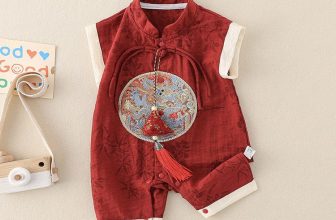 [🆕🇻🇳] Babestore – Chuyên cung cấp sỉ lẻ quần áo_phụ kiện trẻ em 🧑‍🧒❤️️👶⭐️ Tết trung thu xách đèn đi chơi
, shares-0✔️ , likes-2❤️️ , date-2024-09-04 13:35:43🇻🇳🇻🇳🇻🇳📰🆕