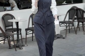 [🆕🇻🇳] 2Fleurs – You can have anything you want if you dress for it 👕 Top1Fashion 👗  𝐍𝐄𝐖 𝐈𝐍 | 𝐁𝐞𝐫𝐭𝐡𝐚 𝐬𝐞𝐭Điểm nhấn cho những ngày thu sang, 𝐁𝐞𝐫𝐭𝐡𝐚 𝐬𝐞𝐭 chắc chắn sẽ là lựa chọn tuyệt vời giúp nàng làm mới diện mạo. Thu hút bởi sắc , shares-2✔️ , likes-18❤️️ , date-2024-09-05 03:58:44🇻🇳🇻🇳🇻🇳📰🆕