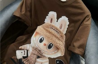 [🆕🇻🇳]  Big Baby Shop – Chuyên bán sỉ và lẻ hàng body suit, sơ sinh, trẻ em 🧑‍🧒❤️️👶⭐️ Lu.bu.bu không ngừng hot ạ  Nhà em cập nhật mẫu mới liên tục xinh hết nất mời ba mẹ ghé xem nghen
, shares-0✔️ , likes-3❤️️ , date-2024-09-05 18:20:13🇻🇳🇻🇳🇻🇳📰🆕