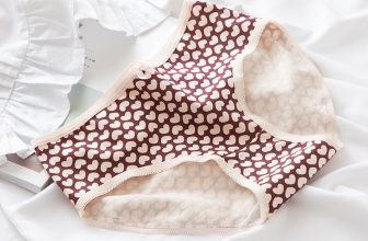 [🆕🇻🇳] Aura Korea Sleepwear – 아우라 잠옷 🧑‍🧒❤️️👶⭐️ Mã 01063
Combo 1 : 180k/5q + 25k ship
Combo 2 : 300k/10q Miễn ship
———–
Size M 40-55kg
Size L 55-63kg
Size XL 63-70kg
——-
Công nghệ vải c , shares-0✔️ , likes-0❤️️ , date-2024-09-05 14:00:19🇻🇳🇻🇳🇻🇳📰🆕