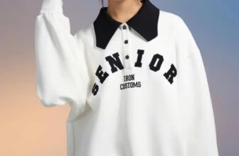 [🆕🇻🇳] SuZi Shop số 5 Trần Phú. Tp Hải Dương 👕 Top1Fashion 👗  Mẫu áo nỉ đại ve hang co sẵn tai shop
, shares-0✔️ , likes-2❤️️ , date-2024-09-05 15:51:37🇻🇳🇻🇳🇻🇳📰🆕