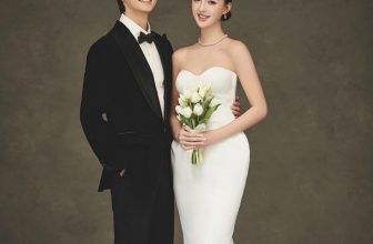 [🆕🇻🇳] TRIEU CUONG STUDIO 🤵🏻 Top1Wedding 👰🏻  Trieu Cuong Studio chắc chắn rằng ngày cưới của bạn sẽ được lưu giữ một cách hoàn hảo nhất với những bức ảnh chạm đến trái tim.Tại nơi đây, các cặp đôi  , shares-1✔️ , likes-28❤️️ , date-2024-09-04 18:55:53🇻🇳🇻🇳🇻🇳📰🆕