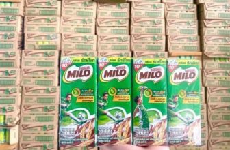 [🆕🇻🇳] Gâu Kids Store – CHUYÊN HÀNG THIẾT KẾ HÀN QUỐC 🧑‍🧒❤️️👶⭐️ Milo hót quá mẹ gâu vào tận kho bốc về cho các mẹ ! Xin được giá siêu yêu thương nhé
, shares-1✔️ , likes-71❤️️ , date-2024-09-04 14:34:35🇻🇳🇻🇳🇻🇳📰🆕