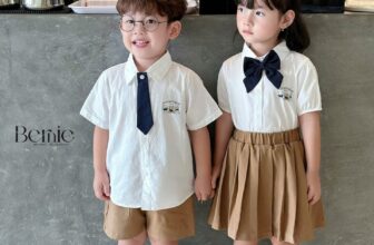 [🆕🇻🇳] Lullaby luôn hiểu rõ nhu cầu 😎❤️️⭐️ BERNIE- 0724B41G- 0724B41T
𝐒𝐄𝐓 Đ𝐎̂̀𝐍𝐆 𝐏𝐇𝐔̣𝐂 Đ𝐎̂𝐈 𝐂𝐇𝐎 𝐁𝐄́ 𝐓𝐑𝐀𝐈 𝐕𝐀̀ 𝐁𝐄́ 𝐆𝐀́𝐈 𝐍𝐀𝐔𝐆𝐇𝐓𝐘 𝐁𝐄𝐀𝐑
——————————————————
HÀNG SẴN GIAO NGAYSize: 90- 140 (12-26kg)
C , shares-0✔️ , likes-0❤️️ , date-2024-09-04 15:00:36🇻🇳🇻🇳🇻🇳📰🆕