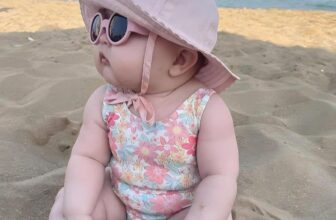 [🆕🇻🇳] Shop Bố Soup – Nơi mua sắm lý tưởng cho mẹ và bé 🧑‍🧒❤️️👶⭐️ Biển xanh, cát trắng, nắng vàng và elm
, shares-0✔️ , likes-0❤️️ , date-2024-09-07 14:00:16🇻🇳🇻🇳🇻🇳📰🆕