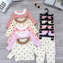 [🆕🇻🇳] Shop Mẹ Ken – Chuyên đồ sơ sinh giá rẻ 🧑‍🧒❤️️👶⭐️ Rất nhiều cực phẩm dành tặng các ngoan xinh yêu nhà Ken. Trong live 20h tối nay các mẹ ạ
, shares-0✔️ , likes-0❤️️ , date-🇻🇳🇻🇳🇻🇳📰🆕