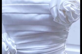 [🔑🇻🇳] Mindi Store – Cho Thuê Đồ Thiết Kế Dự Tiệc Toàn Quốc 🤝 Top1Rent 🔑   , shares-0✔️ , likes-2❤️️ , date-2024-09-04 15:54:09🇻🇳🇻🇳🇻🇳📰🆕