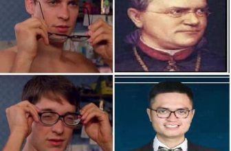 [🆕🇻🇳] Thầy Đỗ Văn Đức – Ôn luyện 10, 11, 12 môn Toán 📚 Top1Learn 📕 Chào các em, ảnh dưới là phụ thôi, thầy chỉ muốn nói là:
Đang có bão Yagi, mạnh lắm ý, các em hạn chế ra khỏi nhà, nếu ra khỏi nhà phải cẩn thận và tuyệt  , shares-2✔️ , likes-1K❤️️ , date-2024-09-05 21:14:00🇻🇳🇻🇳🇻🇳📰🆕