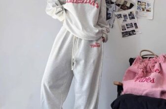 [🆕🇻🇳] Emikids – thời trang trẻ em xuất xịn – Sỉ lẻ thời trang trẻ em 🧑‍🧒❤️️👶⭐️ 190k Bộ nỉ in nổi 2 mặt
1 chiếc bộ nỉ dư xịn
dày dặn xịn xò mà giá bằng cái áo phông  Bộ nỉ MLB nỉ dư siêu hot – chất nỉ dư hãng  đỉnh lắm , các bác chec , shares-0✔️ , likes-2❤️️ , date-2024-09-04 18:20:48🇻🇳🇻🇳🇻🇳📰🆕