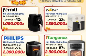 [🆕🇻🇳] Điện máy XANH (dienmayxanh.com) ♥️️ Top1Index 📚  Giá Sốc Cuối Tuần    Chỉ từ 06/09-09/09  Tặng bộ 3 hộp nhựa trị giá 100k
Số lượng có hạn
Chỉ áp dụng mua Online
Sản phẩm chính hãng 1 đổi 1 trong 30 n , shares-2✔️ , likes-29❤️️ , date-2024-09-05 18:00:16🇻🇳🇻🇳🇻🇳📰🆕