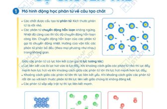 [🆕🇻🇳] Thầy Vũ Ngọc Anh – chuyên luyện thi Vật Lý lớp 10,11,12 📚 Top1Learn 📕 FULL LÝ THUYẾT & CÔNG THỨC CHƯƠNG 1 – VẬT LÍ NHIỆT
Khai giảng đầu năm dành cho học sinh lớp 12
__________
Thầy đã UP FULL, bạn nào cần file PDF th , shares-119✔️ , likes-661❤️️ , date-2024-09-05 01:05:27🇻🇳🇻🇳🇻🇳📰🆕