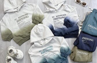 [🆕🇻🇳] KID Clothing – Quần Áo Bé Thóc – CHUYÊN HÀNG QUẢNG CHÂU 🧑‍🧒❤️️👶⭐️ Hot Deal  Set loang ZHITONG 3 màu chỉ từ 100kkk
, shares-0✔️ , likes-20❤️️ , date-2024-09-05 04:19:18🇻🇳🇻🇳🇻🇳📰🆕