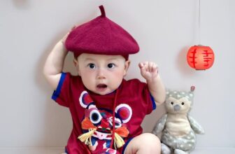 [🆕🇻🇳] Baby Closet luôn muốn được đồng hành cùng các mom chăm sóc, bảo vệ và yêu thương các con 🧑‍🧒❤️️👶⭐️  UPDATE: ĐÃ BÁN   GIẢI CỨU GIÚP EM ĐI Ạ EM XẢ #169k
KHÁCH HẸN RỒI GỌI KHÀN CẢ CỔ HOK THÈM REP
Mấy bà mua hàng cho con xin có trách nhiệm tí với ạ !   , shares-1✔️ , likes-7❤️️ , date-2024-09-04 19:55:19🇻🇳🇻🇳🇻🇳📰🆕
