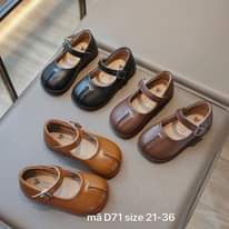 [🆕🇻🇳]  Xưởng chuyên sỉ đồ mẹ và bé Đông Lan 🧑‍🧒❤️️👶⭐️ TỐI MAI CẬP BẾN TẠI SHOP CÁC MOM NHÉ – ĐẸP KO LỐI THOÁT Ạ .
Saiz 7kg-15kg ạ .
———————-——————-
𝐇𝐄̣̂ 𝐓𝐇𝐎̂́𝐍𝐆 𝐒𝐇𝐎𝐏 𝐌𝐄̣ 𝐁𝐄́ Đ𝐎̂𝐍𝐆 𝐋𝐀𝐍
𝐂𝐬𝟏 : 𝐌𝐢𝐧𝐡 𝐥𝐨̣̂𝐜 – 𝐇𝐚 , shares-0✔️ , likes-1❤️️ , date-2024-09-08 03:46:51🇻🇳🇻🇳🇻🇳📰🆕