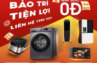 [🆕🇻🇳] Hệ thống Trung tâm Điện máy Thiên Nam Hòa ♥️️ Top1Index 📚   BẢO TRÌ TIỆN LỢI TRONG 4HBạn chỉ cần nhấc máy lên và Alo! Đã có Điện máy Thiên Nam Hoà giúp chăm sóc gia đình bạn – Siêu tiện lợi, siêu dễ dàng, siêu b , shares-2✔️ , likes-9❤️️ , date-2024-09-04 18:46:41🇻🇳🇻🇳🇻🇳📰🆕