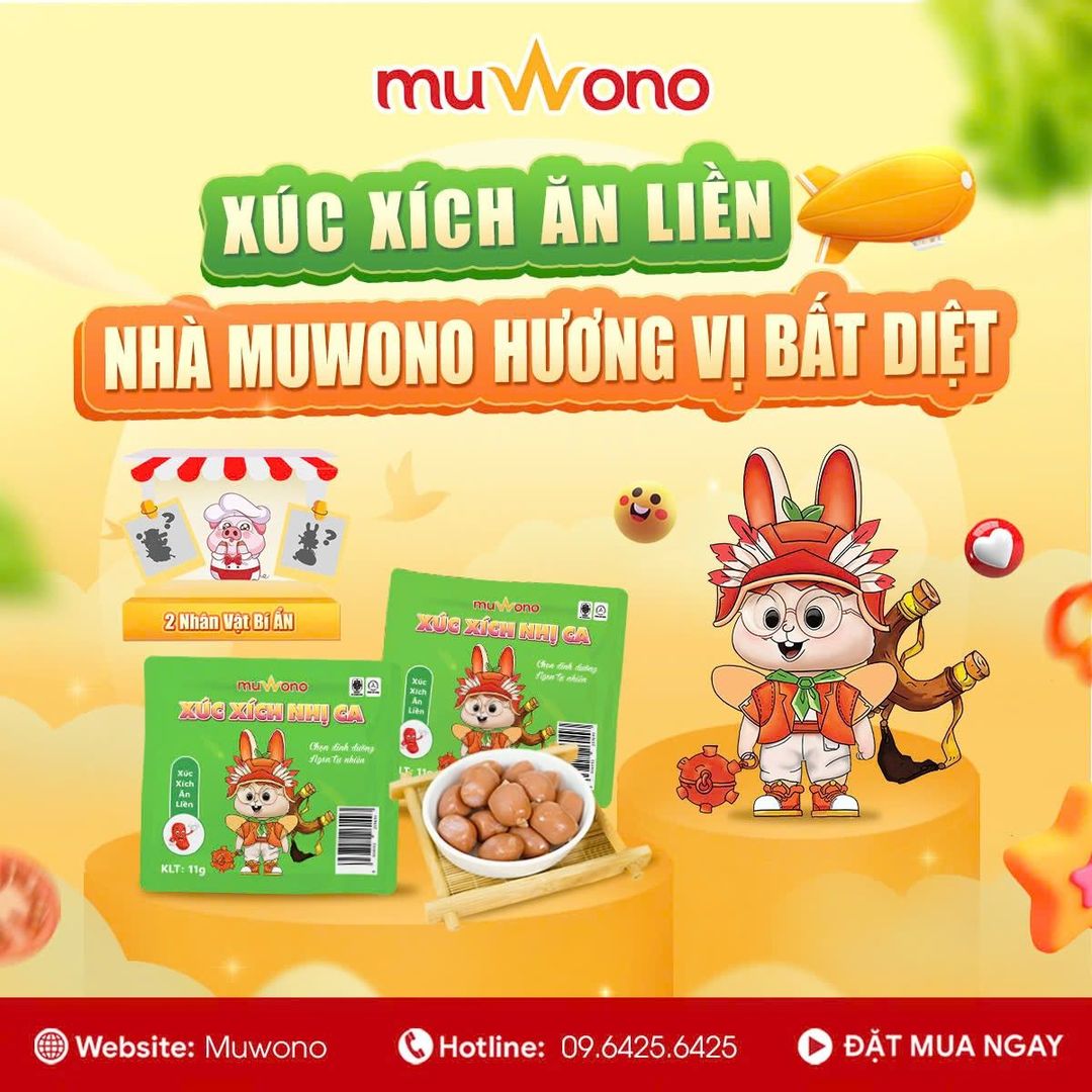 [🆕🇻🇳] Minti Baby and Kids – Korean style – chuyên các sản phẩm QCCC dòng style Hàn/xuất Hàn 🧑‍🧒❤️️👶⭐️ PHIÊN LIVE MỚI XUÂN HẠ THU ĐÔNG
Phiên live mới vào lúc 18h 19h ngày 5/9 (LIVE TRÊN TIKTOK @MINTIBABY
Vẫn là sale tụt quần đồ hè vì chưa hết lẻ size các b , shares-0✔️ , likes-11❤️️ , date-2024-09-04 21:09:36🇻🇳🇻🇳🇻🇳📰🆕