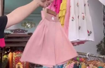 [🆕🇻🇳]  Anna kids – Chuyên cung cấp sỉ & lẻ thời trang trẻ em. Hàng xuất xịn, đẹp, độc, lạ! 🧑‍🧒❤️️👶⭐️ Set xinh cho 2 mẹ con
, shares-0✔️ , likes-7❤️️ , date-2024-09-04 19:43:17🇻🇳🇻🇳🇻🇳📰🆕