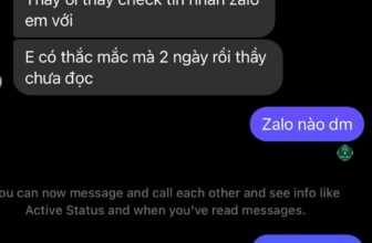 [🆕🇻🇳] Thầy Đỗ Văn Đức – Ôn luyện 10, 11, 12 môn Toán 📚 Top1Learn 📕 Dạy học nhiều nên thỉnh thoảng thầy nhầm 1 chút thôi mà
Các bạn 2K7 chuẩn bị vào học ca thứ 3 trong ngày
, shares-28✔️ , likes-31K❤️️ , date-2024-09-05 02:54:54🇻🇳🇻🇳🇻🇳📰🆕