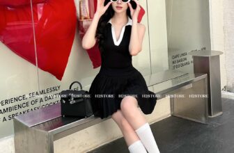 [🆕🇻🇳] H2Store – Quần áo – Thương hiệu 👕 Top1Fashion 👗  Người ta thì flexing
Em không flex, em xinggg    : #3xx ( S/M)
, shares-1✔️ , likes-14❤️️ , date-2024-09-04 19:20:09🇻🇳🇻🇳🇻🇳📰🆕